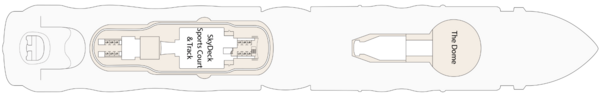 Princess Cruises Star Princess Deck 19.png